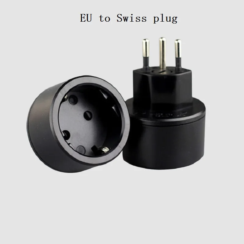 розетки в сингапуре