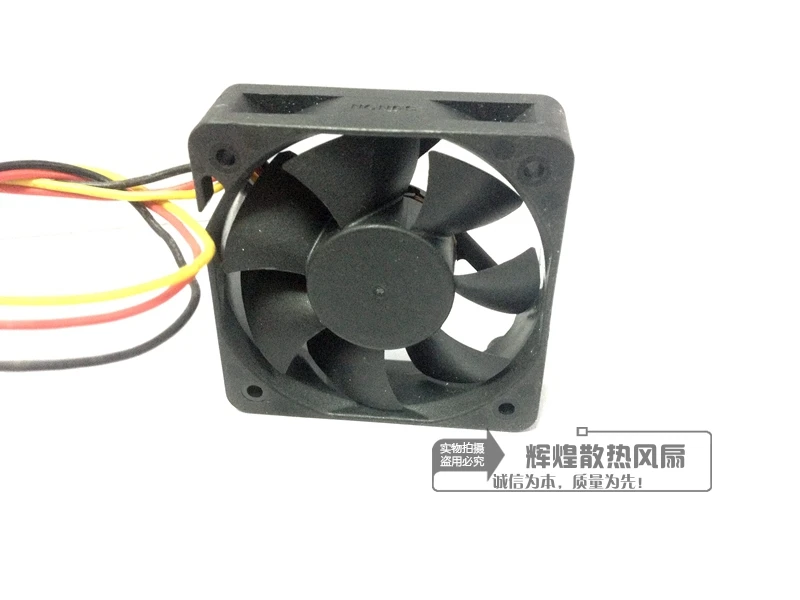 SUNON ME50151V3 0000 G99 5 см 50*50*15 мм 12 В 0 78 Вт 3 проводной вентилятор|wire fan|5cm fanfan 5cm |