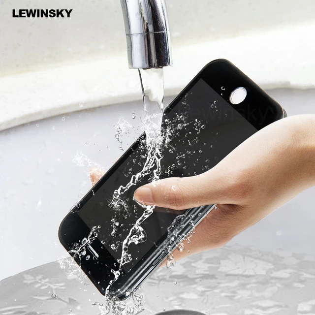 Best Price 360 Diving Protective Case for iphone X 7 8 Plus Case Zwemmen Duiken capa TPU Cover case For iPhone 6s 6 s Plus SE 5 5S X20 Best Price 360 Diving Protective Case for iphone X 7 8 Plus Case Zwemmen Duiken capa TPU Cover case For iPhone 6s 6 s Plus SE 5 5S X20