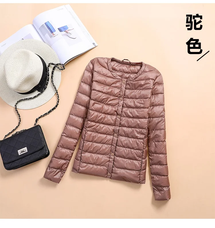 woman autumn jackets and coats (22)