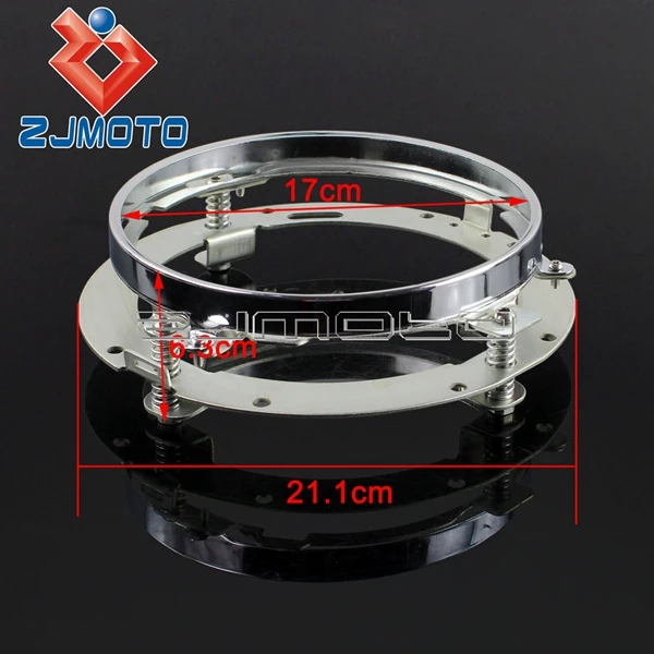 lpb-9005-ch (13)091