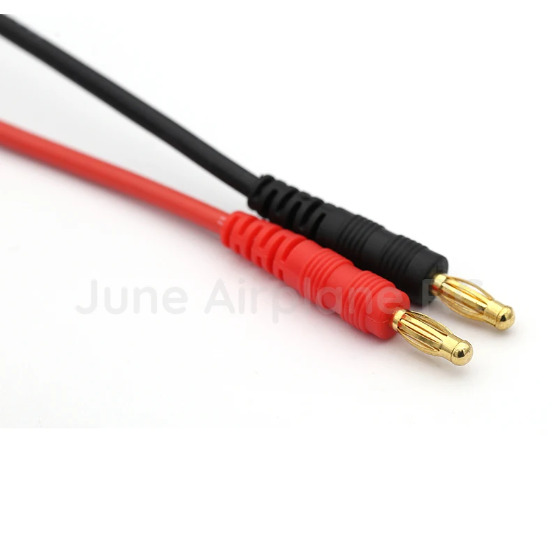 4MM (3)