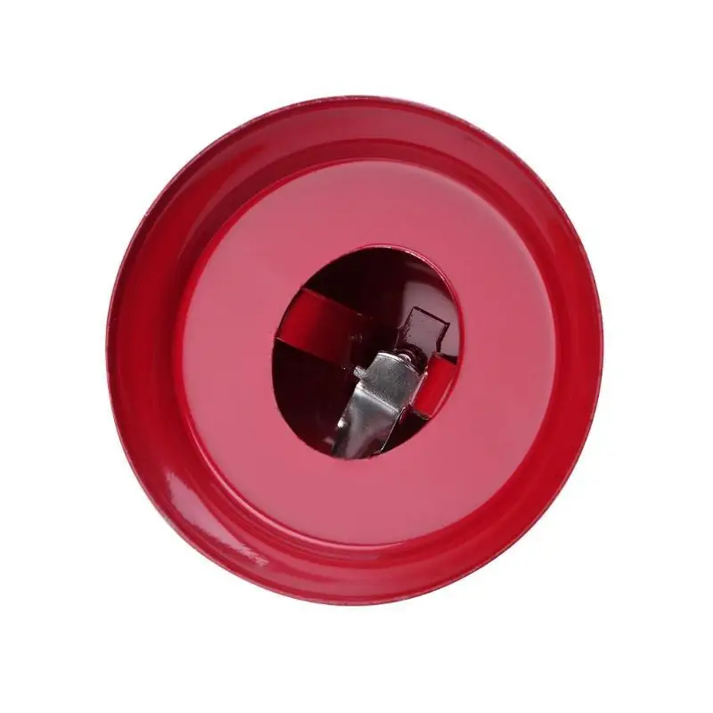 4e8f2c663d260ba79678ab84d638032d9591244d_original