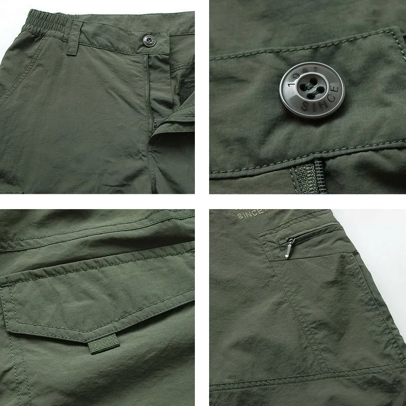 Men Tactical Trousers Outdoor Quick Dry Hiking Pants Men Waterproof Mountain Climbing Army Trekking Sport Pants PN11 hiking pants