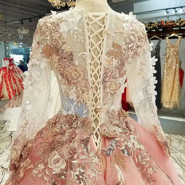 Aijingyu Wedding Gowns Suzhou Plus Sizes Cap Vietnam Queen Bridal