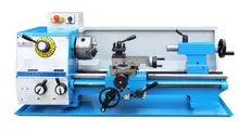 CJM250 engine metal lathe machine
