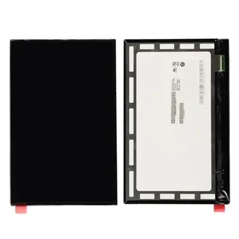 

For Asus MeMO Pad FHD10 ME302 ME302C ME302KL K00A K005 LCD Display Screen Replacement Free Tools