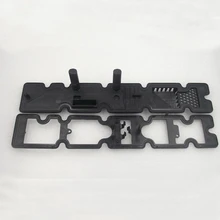 Für Peugeot 508 408 307 C5 Sega Triumph 2,0 2,3 neue motor ventilkammer abdeckung pad echte ansaug-und