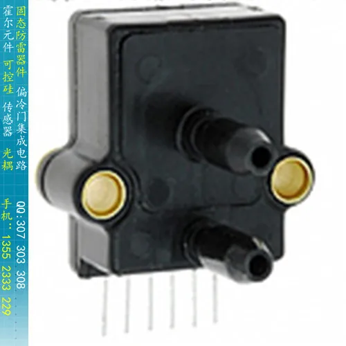 

[BELLA]SCX05DN compensated differential sensor accuracy HONEYWELL 0-5psi imported original