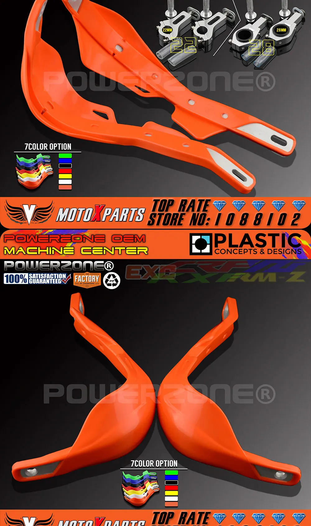 KTM-Orange-W_03