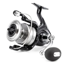 Оригинальная Shimano SPHEROS SW 5000HG 6000HG 6000PG 8000HG спиннинговая Рыболовная катушка 4+ 1BB для соленой воды с передним приводом