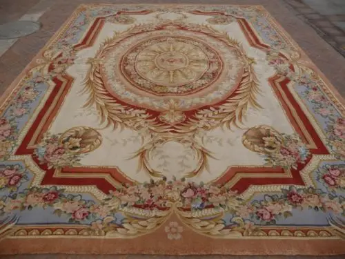 Ковры Б У Купить В Москве