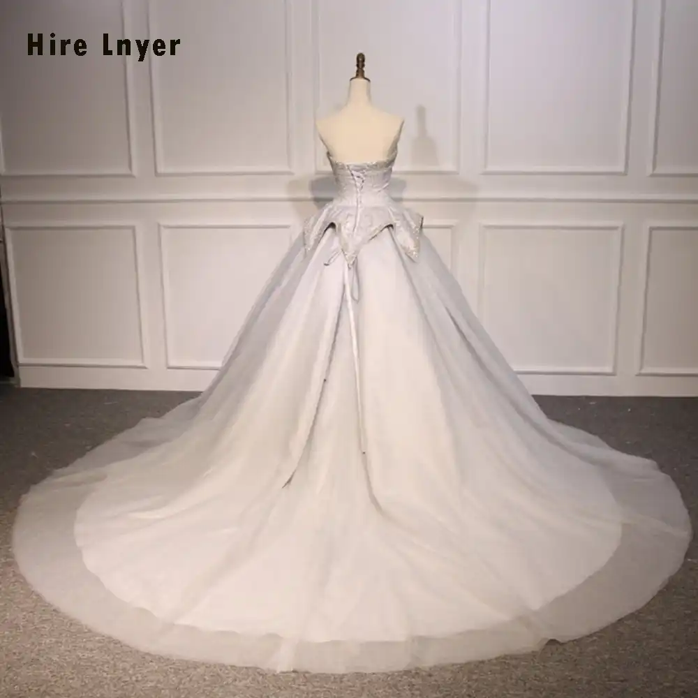 beaded dresses online