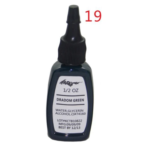 j16-19