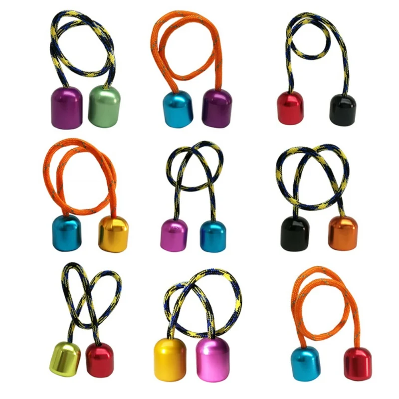 

2017 BEGLERI Vinger Beweging Extreme Aluminium Spinner Anti Stress Mode Speelgoed free shipping