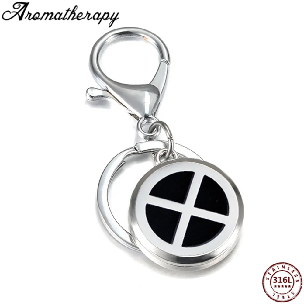 AS-KC Aromatherapy Key Chain (75)_