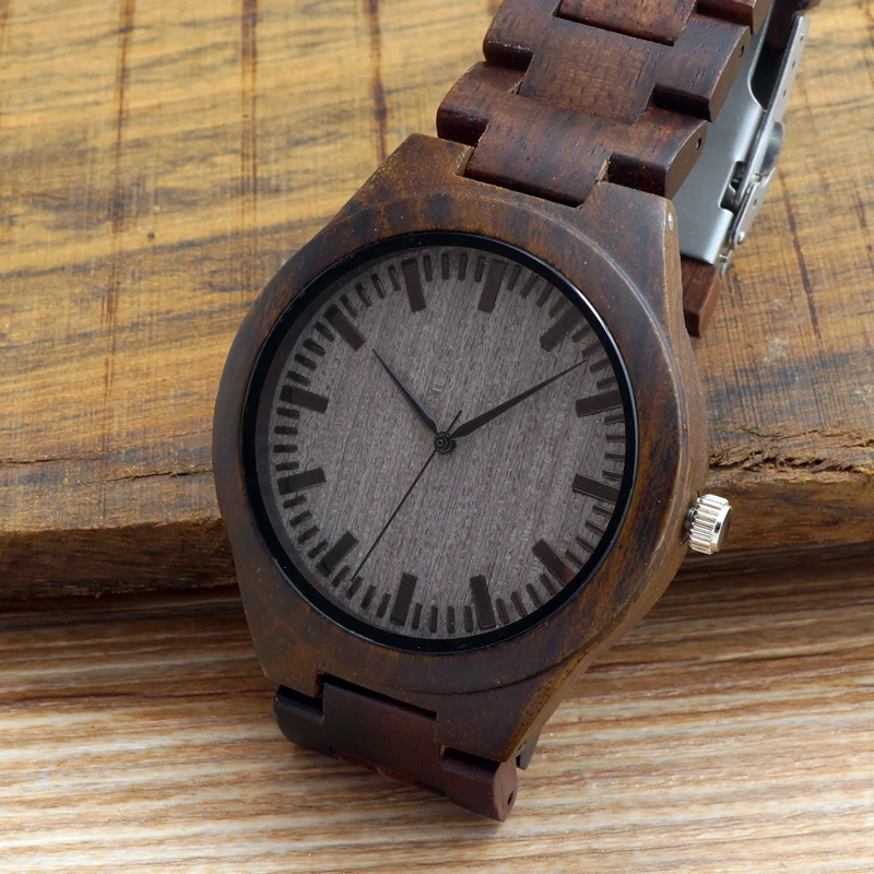 wood strap watches bobo bird luxury (10)