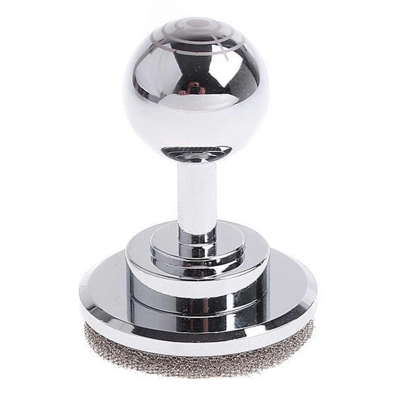 

Funny Joystick Joypad Arcade Game Stick Controller for iphone iPad Xiaomi Huawei Mobile Phone Tablet PC Game Gamepad Accessories