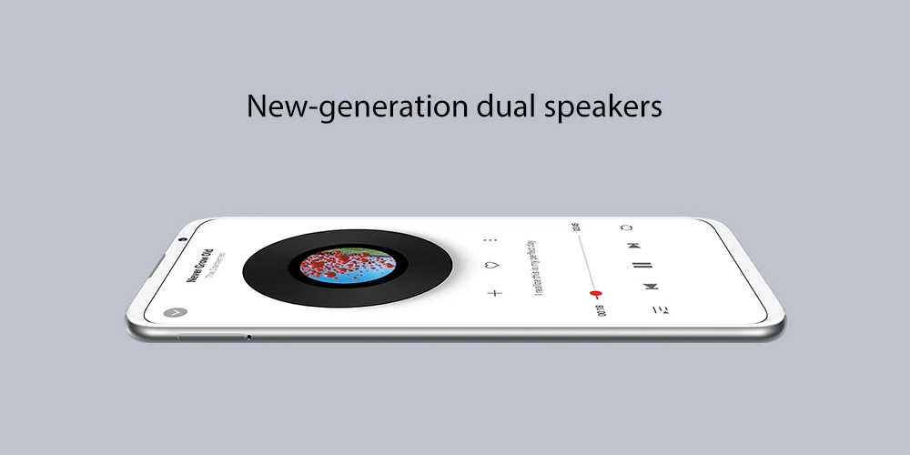 Original-Global-ROM-Meizu-16th-16-th-Mobile-Phone-Snapdragon-845-Octa-Core-Front-20MP-In-Screen-Fingerprint-Face-Unlock-(17)