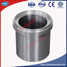 1 литровый измеритель чистоты раствора