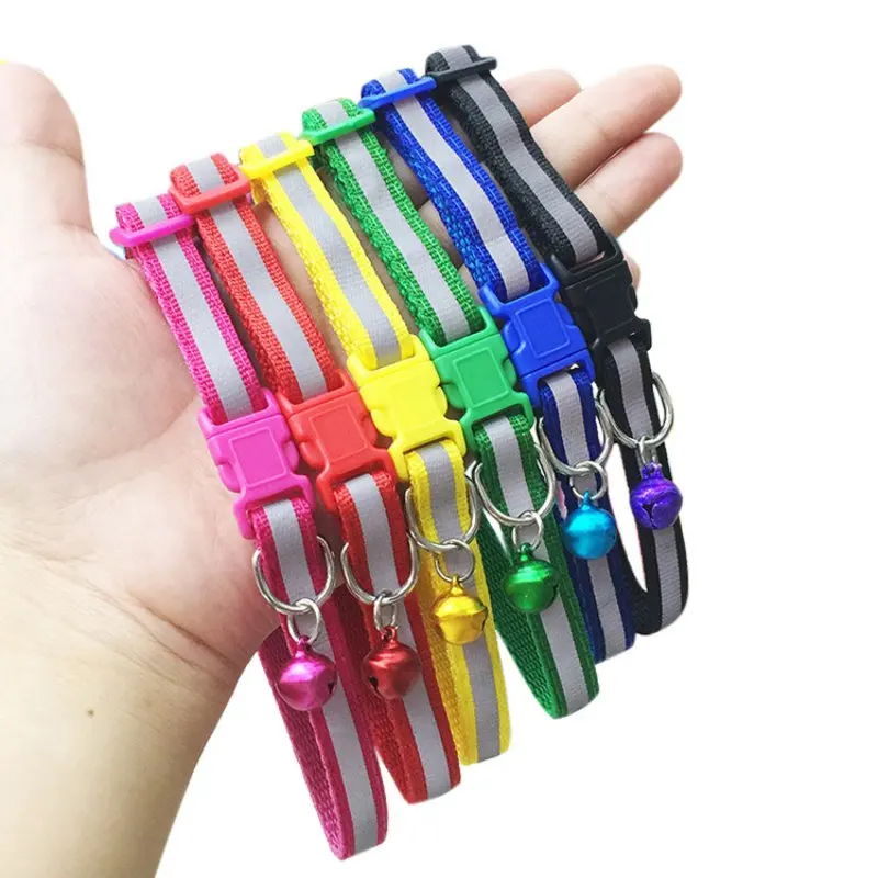 1 0cm 1 5cm width small dogs cat collar puppy 1 0cm 1 5cm width small dogs cat collar puppy