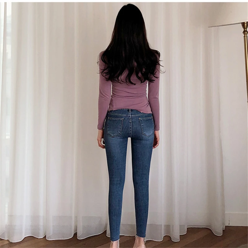 1 (2)