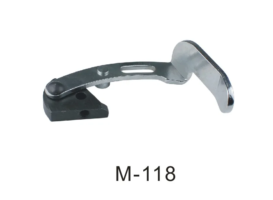 

M-118 PARTS FOR KM CUTTING MACHINE