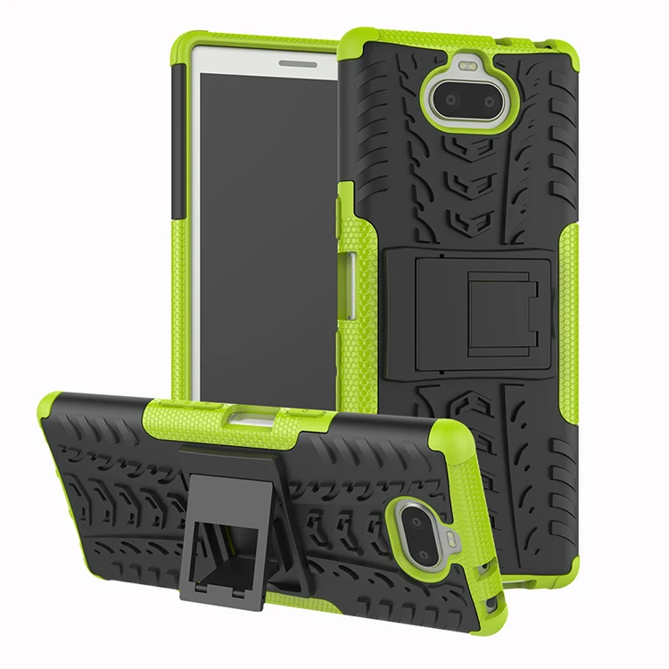 sony-xperia-xa3-case--(5)