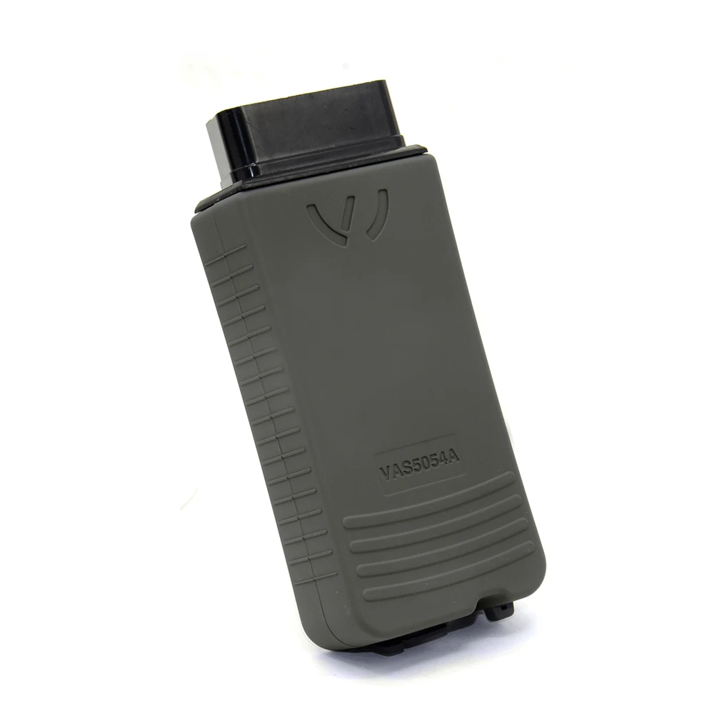 vas 5054a 4