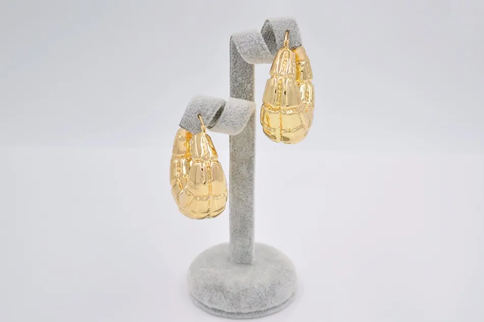 Jewelry sets (2)