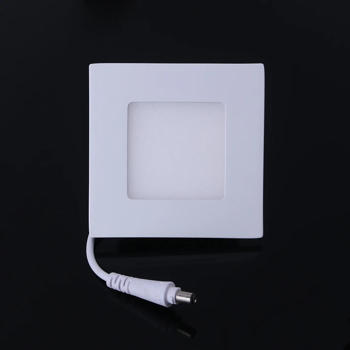 Square-Led-Panel-Light-SMD-2835-3W-6W-9W-12W-15W-18W-20W-AC-85-265V (1)