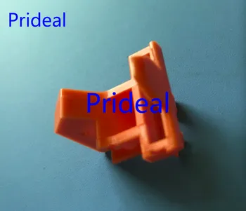 

Prideal 50pcs New fuser unit gears for hp 9000 printer fuser unit gears