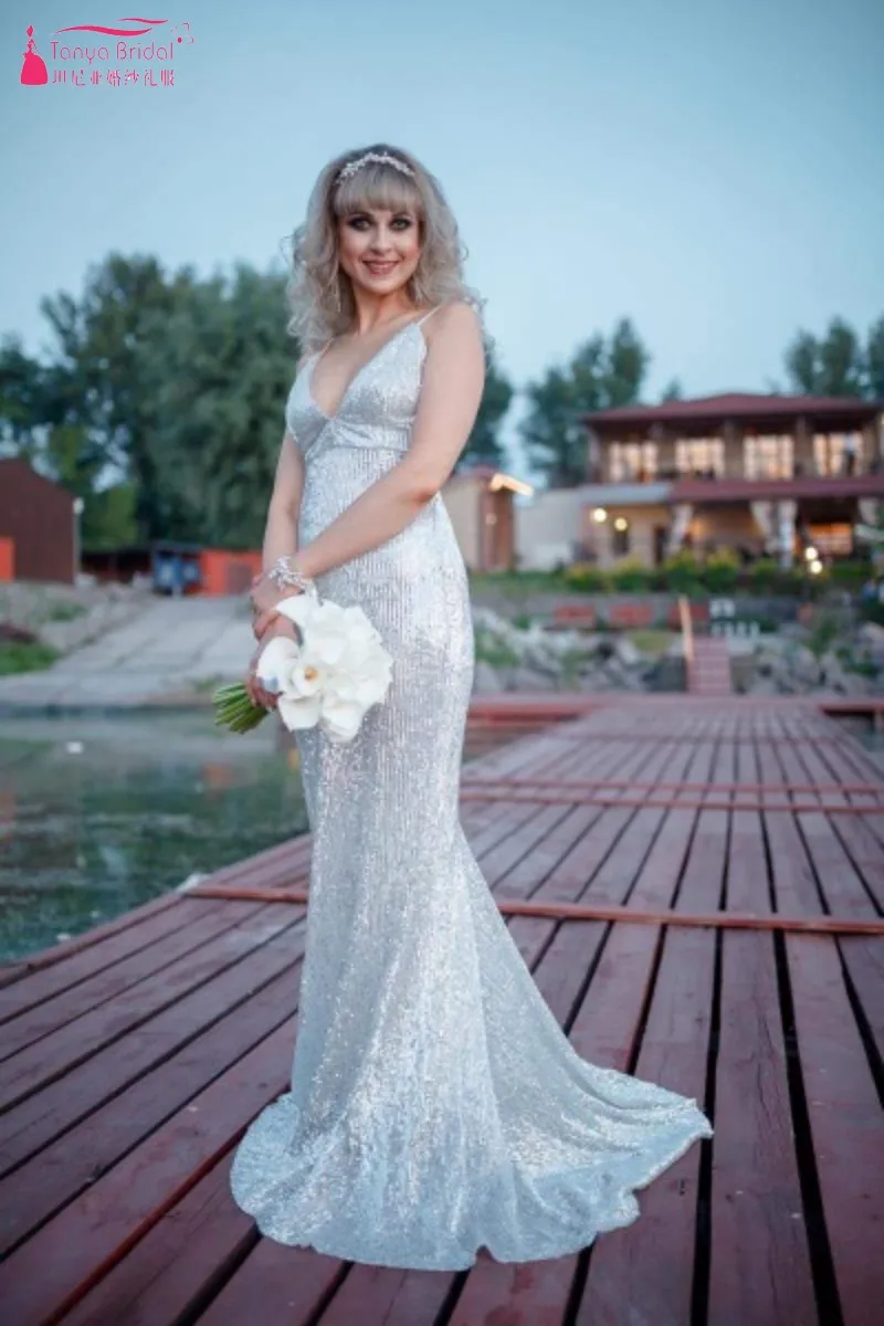 conew_9445629752_2106286826