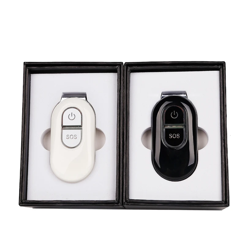 3G-Personal-GPS-Tracker-for-Kids-Elderly-WIFI-GPS-AGPS-Positioning-with-Big-SOS-Button-Real (2)