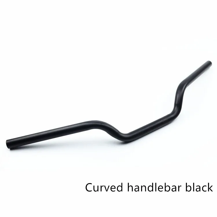 motorcycle handlebar (7)