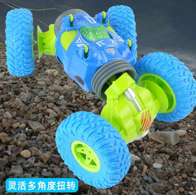 QQ20180831224021