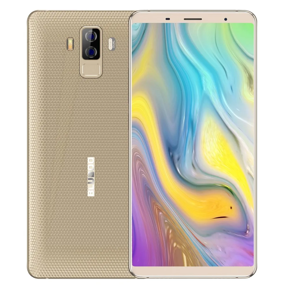 S3 (21)