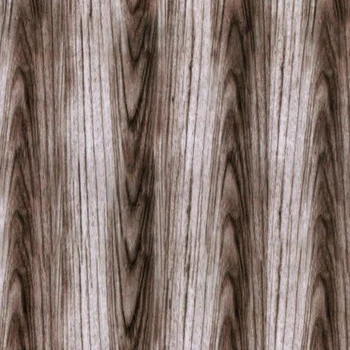 

ROYAL Size 50cm width 2000cm length Water Transfer Printing Flim Mossy Oak Hydrographics Film WTP109