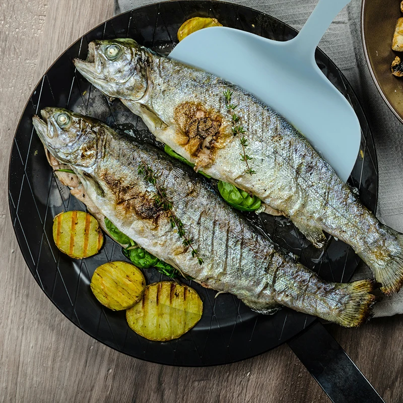 5-Pieces-Premium-Silicone-Pastry-Cooking-Baking-Scraper-Sets-Healthy-Heat-Resistant-Oil-Spoon-Scoops-Soup-Utensil-KC1673 (2)