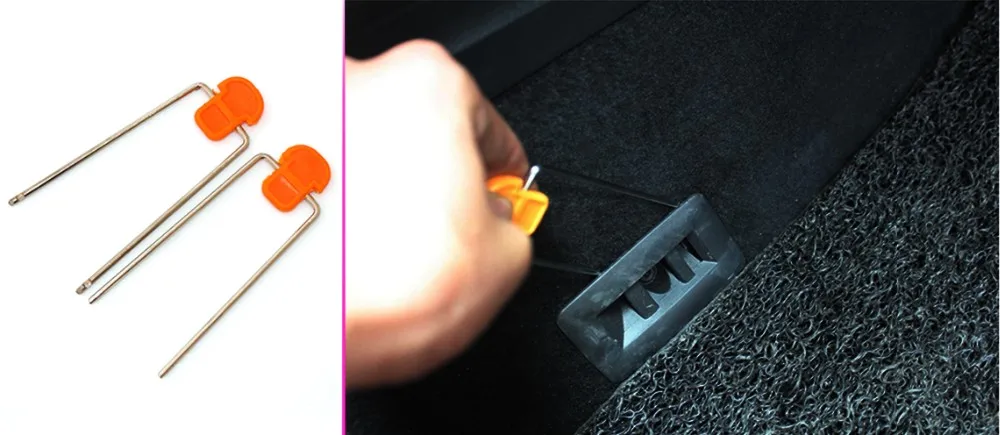 HTB1fs1NjrZnBKNjSZFhq6A.oXXaD