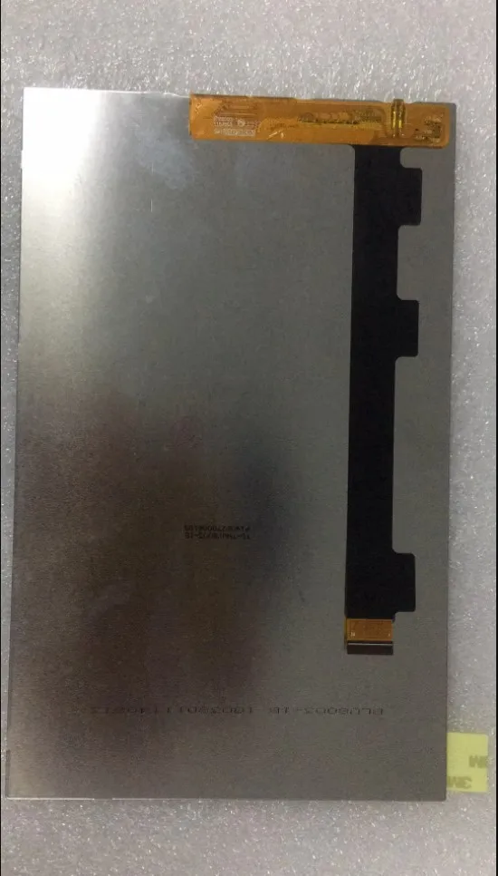

A+Tested 8 inch display,100% New display (183mm*114mm) Tablet PC LCD screen TD-TNWX8003-1T FPC8003-1 1101008 1101006