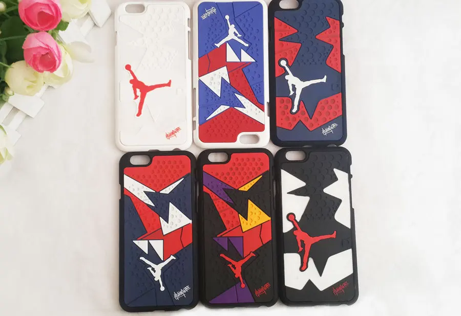 cover air jordan cover air jordan