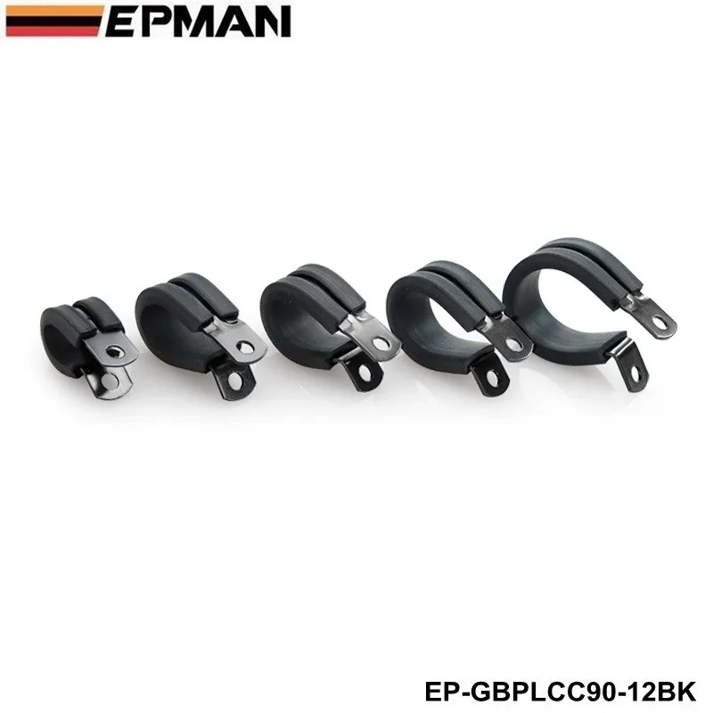 EP-GBPLCC90-12 (2)