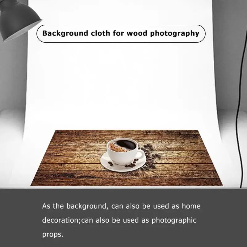 Фотография цифровые фото Товары реквизит для съемки холст фототкань текстура