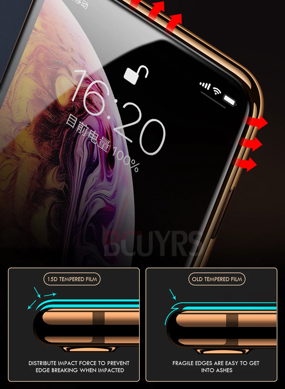 iphonexs-15D_11