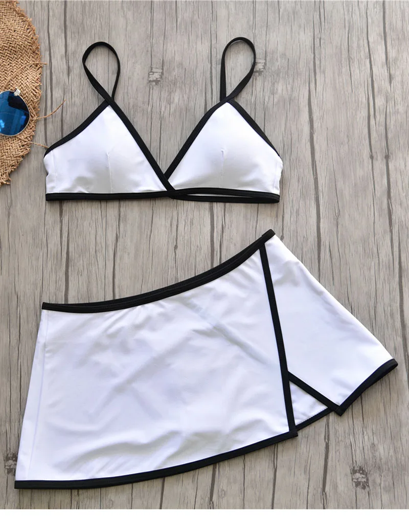 bikini women (10)
