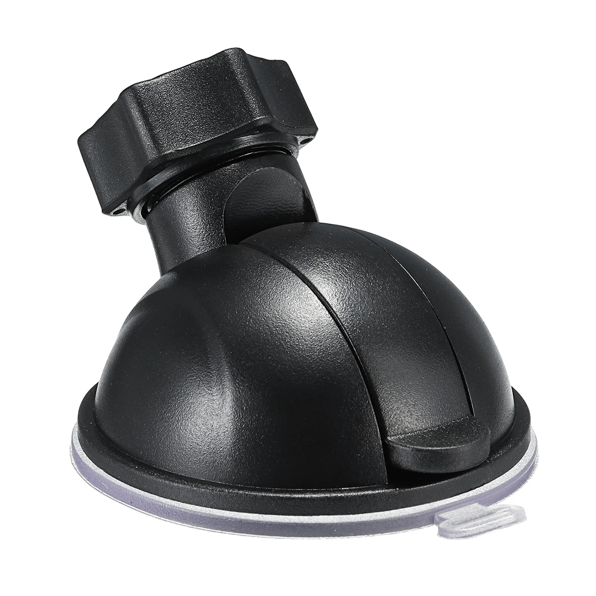 Автомобильный Держатель DVR на присоске для видеорегистратора Nextbase 112 212 312GW 412GW