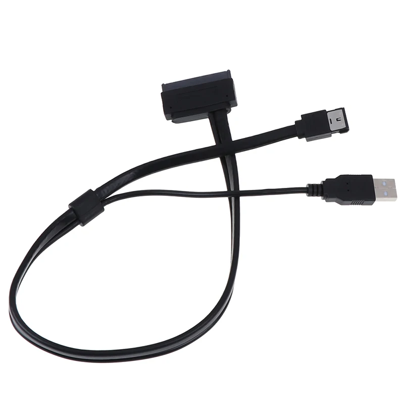Жесткий диск 2 5 дюйма SATA 22Pin для USB адаптера|Компьютерные кабели и разъемы| |