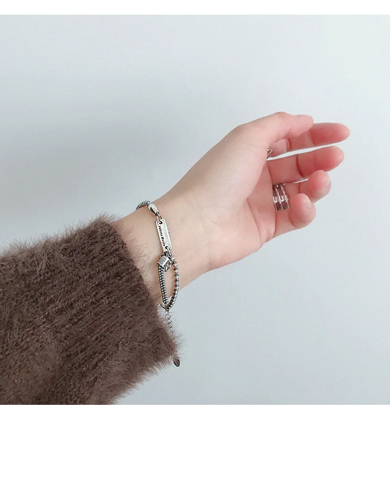 10209697416_514610680