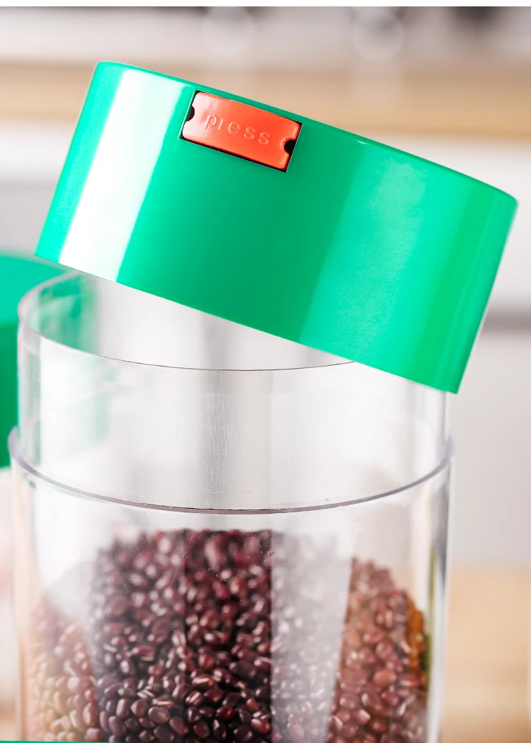 storage-jar_09